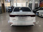 Emgrand 2022 1.5L - CVT - 12,700 km - Image 5