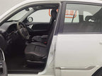 Tiggo 3 2016 Tiggo 3 1.6L - Manual - 86,000 km - Image 10