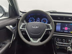 Tiggo 3 2016 Tiggo 3 1.6L - Manual - 86,000 km - Image 11