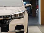 Tiggo 5x 2019 Tiggo 5x 1.5L - Manual - 40,900 km - Image 2