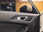 Tiggo 5x 2019 Tiggo 5x 1.5L - Manual - 40,900 km - Image 8