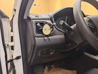 Tiggo 5x 2019 Tiggo 5x 1.5L - Manual - 40,900 km - Image 11