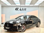 CLS 2015 S 320 2.0T - Automatic - 100,000 km - Image 1