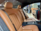CLS 2015 S 320 2.0T - Automatic - 100,000 km - Image 11
