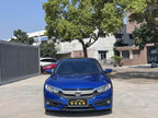 Civic 2016 1.0T - CVT - 40,000 km - Image 2