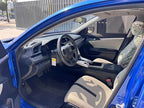 Civic 2016 1.0T - CVT - 40,000 km - Image 6