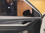 Eado 2020 1.6L - Manual - 76,300 km - Image 9