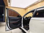 Eado 2020 1.6L - Manual - 76,300 km - Image 8