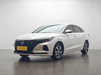Eado 2022 1.4T - Automatic - 32,500 km - Image 1