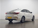 Eado 2022 1.4T - Automatic - 32,500 km - Image 3