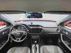 Tiggo 3x 2018 Tiggo 3x 1.5L - Automatic - 90,000 km - Image 4