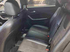 Tiggo 3x 2018 Tiggo 3x 1.5L - Automatic - 90,000 km - Image 6