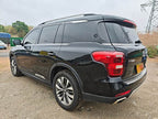 GS8 2017 GS8 320T - Automatic - 89,000 km - Image 6