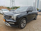 GS8 2017 GS8 320T - Automatic - 89,000 km - Image 2