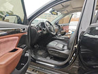 GS8 2017 GS8 320T - Automatic - 89,000 km - Image 9