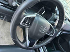 Crider 2019 1.0T - CVT - 90,000 km - Image 7