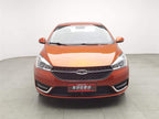 Arrizo 5 2017 Arrizo 5 1.5T - Manual - 93,900 km - Image 3