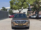 GS4 2015 GS4 200T - Automatic - 105,000 km - Image 2