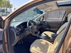 GS4 2015 GS4 200T - Automatic - 105,000 km - Image 4