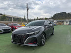 Eado 2022 1.4T - Automatic - 52,000 km - Image 1