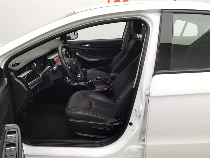 Arrizo 5 2021 Arrizo 5 1.5L - Manual - 17,900 km - Image 10