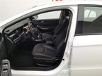 Arrizo 5 2021 Arrizo 5 1.5L - Manual - 17,900 km - Image 10