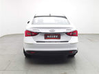Arrizo 5 2021 Arrizo 5 1.5L - Manual - 17,900 km - Image 4
