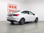 Arrizo 5 2021 Arrizo 5 1.5L - Manual - 17,900 km - Image 2