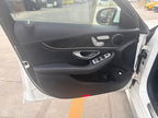 C-Class 2018 C 200 L 1.3T - Automatic - 85,000 km - Image 8