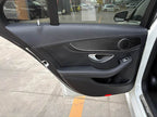 C-Class 2018 C 200 L 1.3T - Automatic - 85,000 km - Image 11