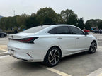 Raeton CC 2023 1.5T - Automatic - 34,000 km - Image 8