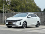 Raeton CC 2023 1.5T - Automatic - 34,000 km - Image 1