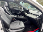 Raeton CC 2023 1.5T - Automatic - 34,000 km - Image 4