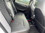 Raeton CC 2023 1.5T - Automatic - 34,000 km - Image 5