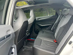 Raeton CC 2023 1.5T - Automatic - 34,000 km - Image 11