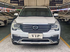 GS8 2017 GS8 320T - Automatic - 92,000 km - Image 2