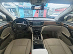 GS8 2017 GS8 320T - Automatic - 92,000 km - Image 6