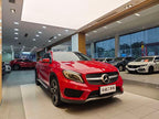 GLA 2016 GLA 200 1.3T - Automatic - 110,399 km - Image 4