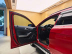 GLA 2016 GLA 200 1.3T - Automatic - 110,399 km - Image 7