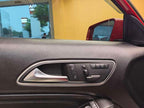 GLA 2016 GLA 200 1.3T - Automatic - 110,399 km - Image 8