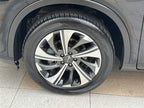 GS4 2020 GS4 270T - Automatic - 62,000 km - Image 8