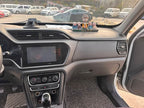 Tiggo 3 2015 Tiggo 3 1.6L - Manual - 100,000 km - Image 8