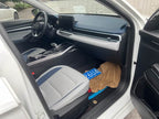 Emgrand 2022 1.5L - CVT - 60,000 km - Image 5
