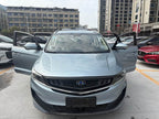 Jiaji 2019 1.5T - DCT - 22,000 km - Image 2