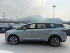 Jiaji 2019 1.5T - DCT - 22,000 km - Image 5