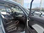 Jiaji 2019 1.5T - DCT - 22,000 km - Image 12
