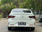 GA4 2018 GA4 200T - Manual - 70,000 km - Image 6