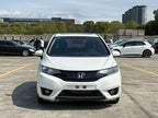 Fit 2014 1.5L - CVT - 80,000 km - Image 2