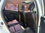 Fit 2014 1.5L - CVT - 80,000 km - Image 9