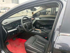Arrizo 5 PLUS 2021 Arrizo 5 PLUS 1.5T - CVT - 39,800 km - Image 4